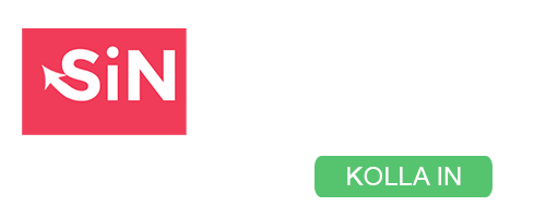 Spielzeug für Erwachsene